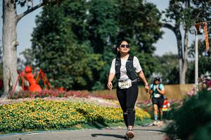 BIB: 
                            <button type="button" onclick="openModal(26007003)" class="btn btn-primary btn-sm float-right btn-popup" data-toggle="modal" data-target=".modal-high-quality">
                        <i class="fas fa-shopping-cart"></i> Add to Cart
                    </button>
                                            <button type="button" onclick="isThisMe(26007003, true)" class="btn btn-success btn-sm float-right btn-popup btn-isme hidden" data-toggle="tooltip" data-placement="bottom" title="นี่คือรูปของคุณใช่ไหม คลิกที่นี่เพื่อเอาเข้าอัลบั้ม">
                        <i class="fas fa-plus"></i> Add to album
                    </button>
                    <button type="button" onclick="isThisMe(26007003, false)" class="btn btn-warning btn-sm float-right btn-popup btn-isnotme hidden">
                        <i class="fas fa-ban"></i> Remove from album
                    </button>